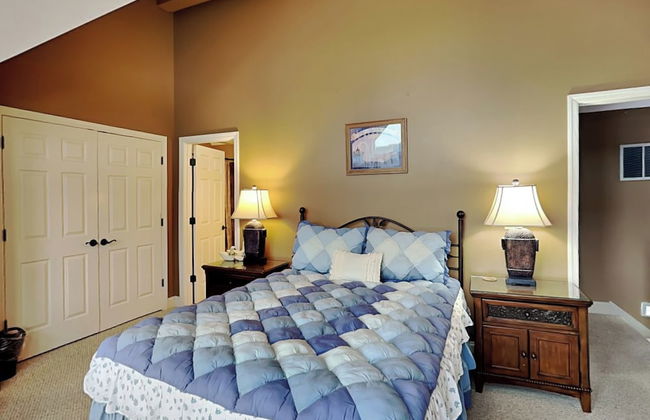 Strawberry Fields - Foto 15