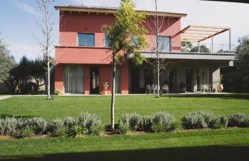 Ampeli Villas - Foto 37