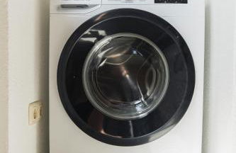 Appartment in den Weinbergen bei Mainz - mit 2x Doppelzimmern, 1x großes Wohnzimmer, Bad & Küche - Foto 7