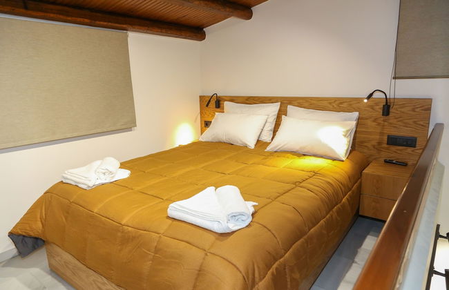 Heaven Apartments - Foto 28