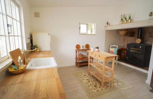 Proud Progress Homes - Casa Portus - Foto 27