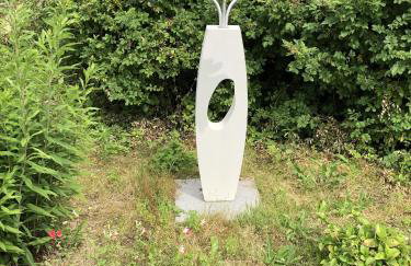 Havre de Paix Gites - Foto 21