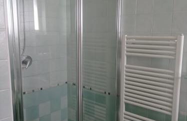 Residence Belmare - Photo 2