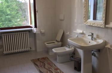 Foresto Case Vacanza - Foto 18