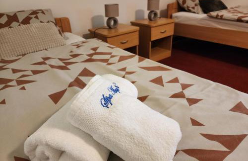 Villa Spa Magic - Foto 37