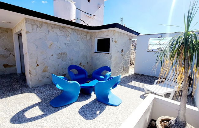 Terraza Habana - Foto 27