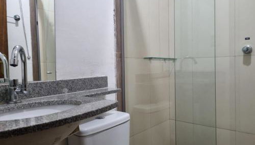 Star Hotel 202 - Foto 2