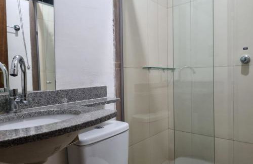 Star Hotel 202 - Foto 2