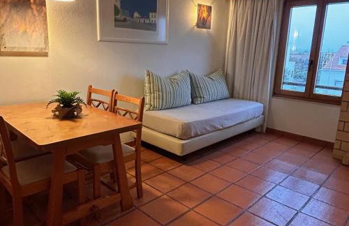 Hotel Apartamento Porto Côvo - Foto 15