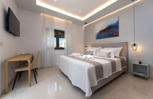 Villa Fabris by Briskva - Foto 29