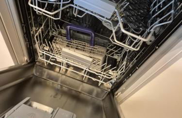 Appartement cosy près du RER - Foto 14