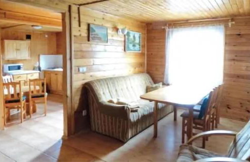 Summer House in Kopalino Near the Sea - Foto 6