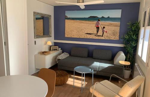 Mas PineII 2 - Viu Bé - Foto 1