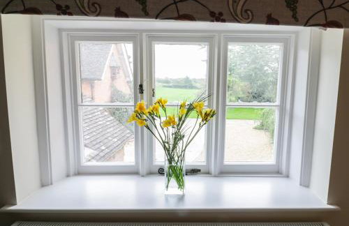 The Dower House - Foto 20