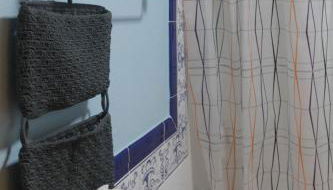 Apartamento Atlanterra Playa - Photo 4