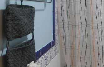 Apartamento Atlanterra Playa - Photo 4