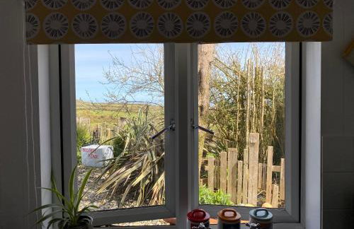 The Little Cabin - Foto 15