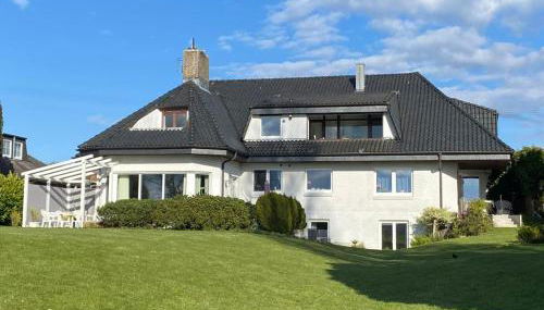 Möwe - Foto 3, Garden