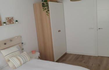 VUT Sierra Pambley - Foto 34