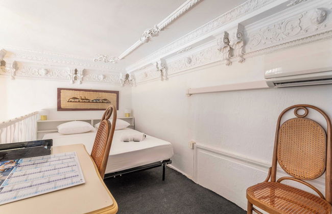 Charming Duplex With 1 Bedroom - Foto 4