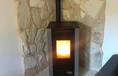 Luxury 2 bedroom Garden Apartment - Foto 7