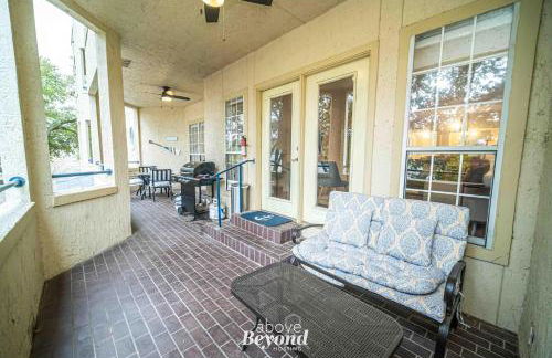 Meet Me At The Lake - Foto 13