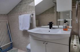 Apartmani Ritoša - Photo 13