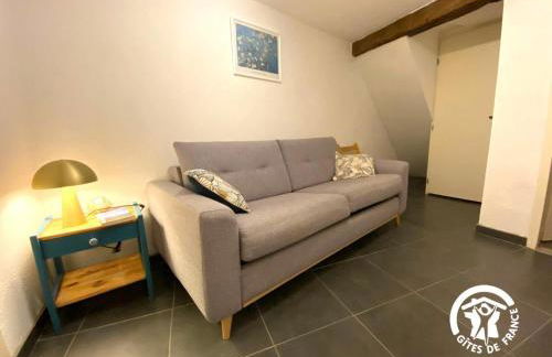 Casa d'amunt - Foto 14