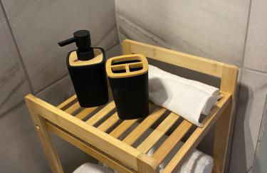 NOVe Halkidiki - Foto 13