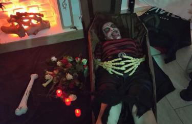 Eleni Apartments - Photo 48