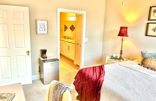 Vacation Home Apartments Midtown-Downtown Atlanta - Foto 32