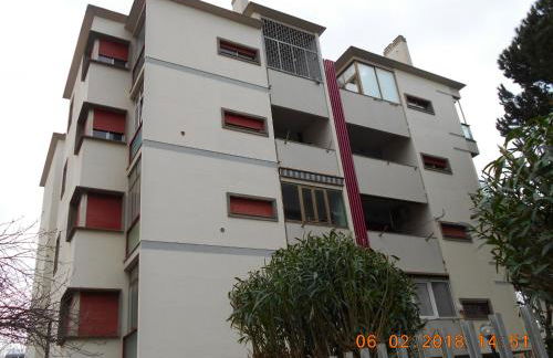 Welcome Home - Foto 38