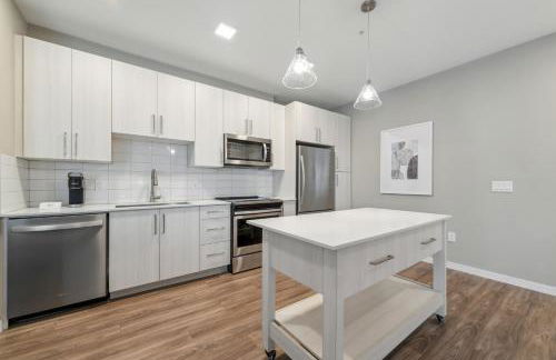 AVE Tampa Riverwalk - Foto 31