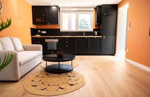 Villa La Perle Bleue - Foto 17