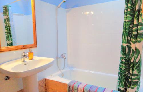 Centro Ave Fénix - Photo 45