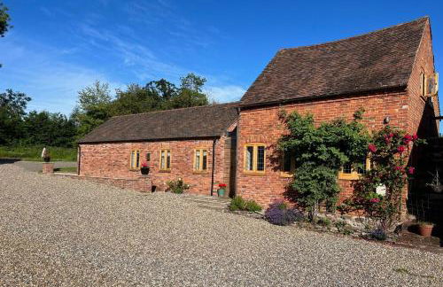 Chevaliers Estate - Foto 58