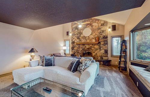 Cherry Heights - Foto 8