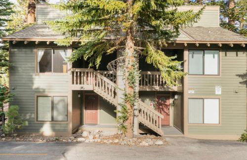 Seasons Four 152 - Photo 48