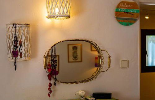 Can Paradís - Foto 65