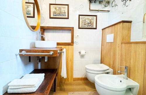 Vista Lago - Lake Como collection - Photo 47