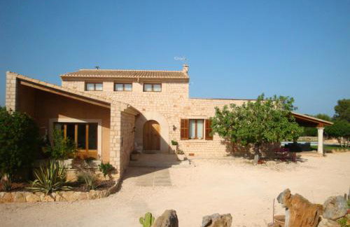 Casa Cati - Foto 1