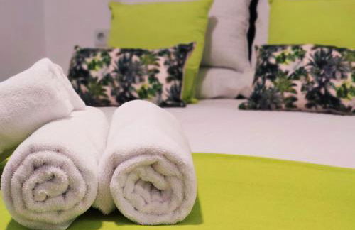 Loft Sherry - Foto 50