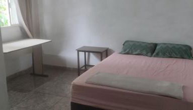 Casa Brisa Das Cachoeiras - Conselheiro Mata - Foto 5