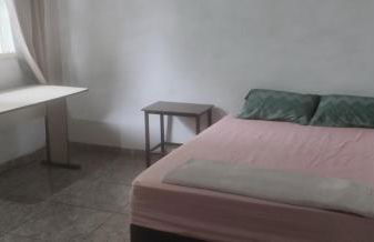 Casa Brisa Das Cachoeiras - Conselheiro Mata - Foto 5