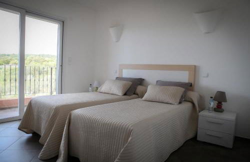 Valinco Locations OLMETO PLAGE - Foto 22