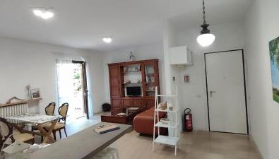 La casa di Francesca - Foto 2