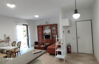 La casa di Francesca - Foto 2