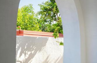 Orìgenes Rooms - Foto 10