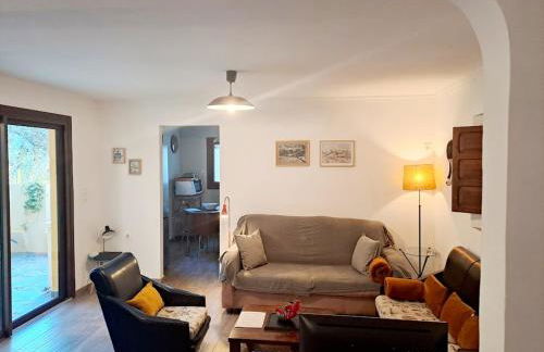 Casa Champasak - Foto 15