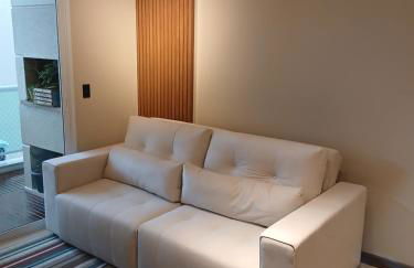 Mar Pertinho Floripa - Foto 10